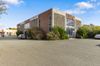 5830 Commerce Blvd photo